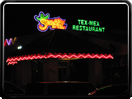 Bruton location: Gonzalez Restaurant a Dallas Tex Mex Restaurant